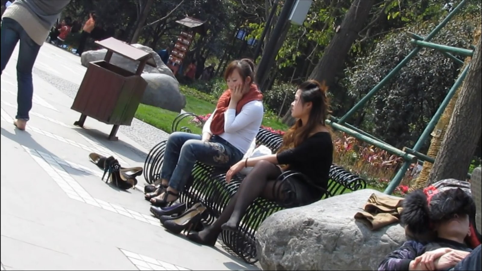 streetsnapnylon[00 02 16][20181202 114210 1]